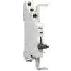 SCHNEIDER 16940 Acti9 OFsp segédérintkező, RCCB-ID 125A