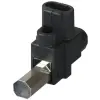 SCHNEIDER 19096 Acti9 NG125 multivezeték csatlakozás (3db)