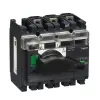 SCHNEIDER 31160 Interpact INV100 3P