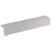 SCHNEIDER 33764 Segédáramköri sorkapocs takaró 4P (CB)