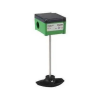 SCHNEIDER 5123036010 Légcsatorna hőmérséklet érzékelő STD200-200