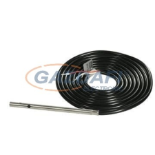 SCHNEIDER 5123058000 Légcsatorna hőmérséklet érzékelő STD150 villanyszerelés