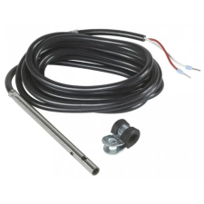 SCHNEIDER 5123084000 Légcsatorna hőmérséklet érzékelő STD550 villanyszerelés