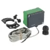 SCHNEIDER 5123086010 Légcsatorna átlaghőmérséklet távadó STD591
