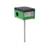 SCHNEIDER 5123132010 Vízbemerülő hőmérsékletérzékelő STP200-100