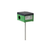 SCHNEIDER 5123172000 Vízbemerülő hőmérsékletérzékelő STP500-100