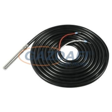 SCHNEIDER 5123302000 Vízbemerülő hőmérsékletérzékelő STX120-200 villanyszerelés