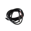 SCHNEIDER 5123320000 Víz hőmérséklet érzékelő STX520-200