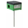 SCHNEIDER 5126030000 Teleszkópos légcsatorna hőmérséklet érzékelő DDT0001 / STD660