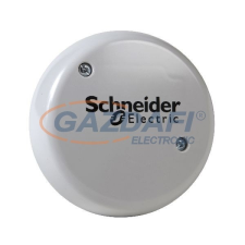 SCHNEIDER 5141104010 Kültéri hőmérséklet érzékelő STO500 villanyszerelés