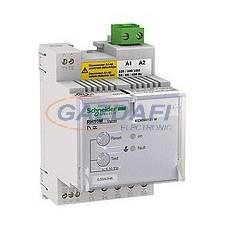SCHNEIDER 56130 VIGIREX RH10M 220/240V AC 50/60/400 HZ villanyszerelés