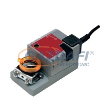  SCHNEIDER 8751003000 Zsalumozgató MD5B-230-S 5 Nm villanyszerelés