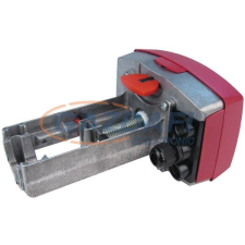 SCHNEIDER 8800311030 Szelepmozgató szabályozószelephez M800 S2 villanyszerelés