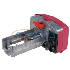 SCHNEIDER 8800651000 Indítószelep M800-S2 + L2SV Satchwell villanyszerelés