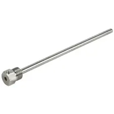 SCHNEIDER 9121041000 Bronz védőcső STP 100mm villanyszerelés