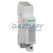 SCHNEIDER A9A15320 ACTI9 Moduláris csengő 230VAC villanyszerelés