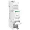 SCHNEIDER A9A26959 ACTI9 iMN nullfeszültség kioldó, 115VAC