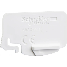 SCHNEIDER A9A27001 ACTI9 Fáziselválasztó, iC60 iID (10db) villanyszerelés