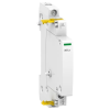 SCHNEIDER A9C15405 ACTI9 iATLs jelző, 24-240VAC-VDC