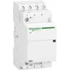 SCHNEIDER A9C22813 ACTI9 iCT16A kontaktor, 50Hz, 3NO, 230-240VAC