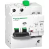 SCHNEIDER A9L16292 ACTI9 iQuickPRD túlfeszültség-korlátozó, cs.bet. távjelzéssel, 40kA, 1P-N