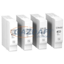 SCHNEIDER A9L16311 ACTI9 iQuick PRD20r cserebetét, C20-350 villanyszerelés