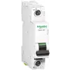 SCHNEIDER A9N61502 ACTI9 C60H-DC kismegszakító, 1P, C, 2A, 250VDC