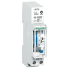 SCHNEIDER ACTI9 IH 24h 1c SRM kapcsolóóra