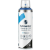SCHNEIDER Akrilfesték spray, 200 ml, SCHNEIDER Paint-It 030, kék (TSC030K)