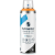 SCHNEIDER Akrilfesték spray, 200 ml, SCHNEIDER Paint-It 030, narancssárga (TSC030NS)