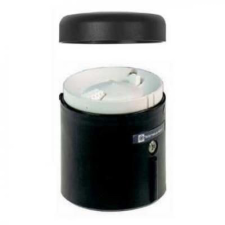 SCHNEIDER ALAPELEM+TETŐ+SZINJEL.KLT. villanyszerelés