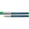 SCHNEIDER Alkoholmentes marker, OHP, 0,4 mm, SCHNEIDER 