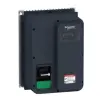 SCHNEIDER ATV320U11N4WS Altivar Machine ATV320 frekvenciaváltó, 1,1kW, 3f, 400VAC, Modbus/CANopen, IP65, szakaszoló kapcsolóval