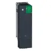 SCHNEIDER ATV340D75N4E Altivar Machine ATV340 frekvenciaváltó, 75kW, 3f, 400VAC, IP20, Ethernet (2xRJ45)