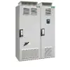 SCHNEIDER ATV680C80Q4X1 Altivar Process ATV660 frekvenciaváltó, THDI<5%, 800kW, 3f, 400VAC, IP23, szekrényes, vonali- és motorfojtóval