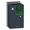 SCHNEIDER ATV930D11Y6 Altivar Process ATV930 frekvenciaváltó, 11kW, 3f, 230VAC, IP21, falra szerelhető, fékező egységgel