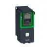 SCHNEIDER ATV930U22N4 Altivar Process ATV930 frekvenciaváltó, 2,2kW, 3f, 400VAC, IP21, falra szerelhető, fékező egységgel
