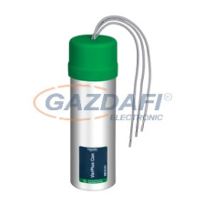 SCHNEIDER BLRCH042A050B48 4.2 kvar VarPlus Can Serleg kondenzátor 480V villanyszerelés