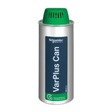 SCHNEIDER BLRCH171A205B83 17.1 kvar VarPlus Can Serleg kondenzátor 830V villanyszerelés