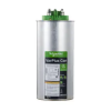 SCHNEIDER BLRCH500A000B40 50 kvar VarPlus Can Serleg kondenzátor 400V