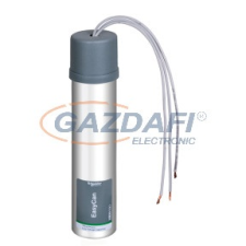 SCHNEIDER BLRCS017A020B40 1.7 kvar EasyCan Serleg kondenzátor 400V villanyszerelés