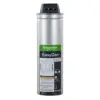 SCHNEIDER BLRCS200A240B40 20 kvar EasyCan Serleg kondenzátor 400V