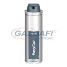 SCHNEIDER BLRCS250A300B52 25 kvar EasyCan Serleg kondenzátor 525V villanyszerelés