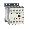 SCHNEIDER CA2KN31B7 Segédkapcsoló 3 záró, 1 nyitó, 24 V AC 50/60 Hz