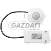SCHNEIDER CCT56P001 MERTEN ARGUS standard 360°, álmennyezeti mozgásérzékelő