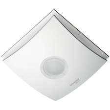 SCHNEIDER CCT56P002 MERTEN ARGUS standard 360°, mennyezeti mozgásérzékelő villanyszerelés