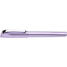 SCHNEIDER Ceod Shiny Lila Kupakos Patronos Rollertoll - 0,5 mm /Kék (186256) toll
