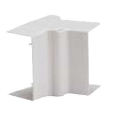 SCHNEIDER CSATORNA BELSŐ KÖNYÖK 101x34, 101x50 villanyszerelés