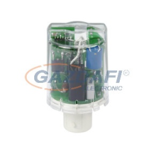 SCHNEIDER DL6BB Harmony XVM kiegészítő, Villanófényes egység 0,8J, 24VAC/DC villanyszerelés