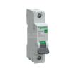 SCHNEIDER Easy9 Pro kismegszakító 1P B 16A 6kA